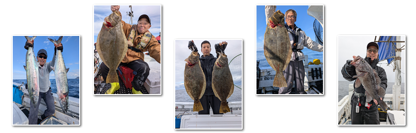 ނD OLmہ@@\E⍇F090-1075-2675