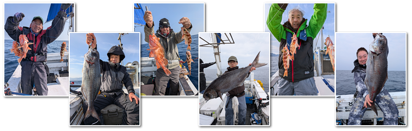 �ނ�D ��O�L�m�ہ@�@���\��E���⍇���F090-1075-2675